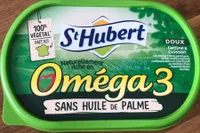 Oméga 3® Doux