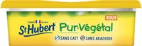 St hubert pur vegetal 275 g dx