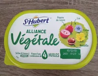 Margarine