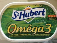 Oméga 3 Doux