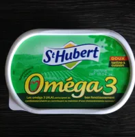 Oméga 3