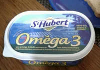 Oméga 3