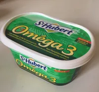 Omega 3