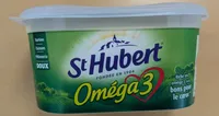 Oméga 3