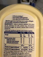 St Hubert Omega 3 doux
