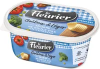 Le fleurier 510g demi sel