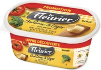 Le fleurier 510g doux offre decouverte