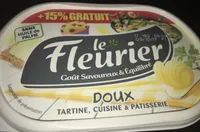 Le Fleurier