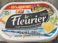 Beurre