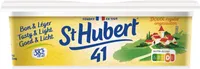 St hubert 41 250 g doux ss hdp frnl