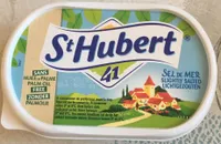 St hubert 41 250 g demi sel ss hdp frnl