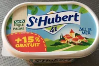 Saint-hubert 41