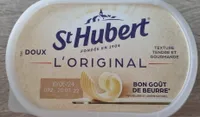 l'original
