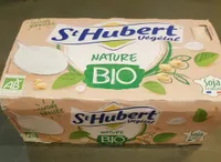 Nature bio