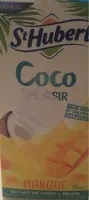 Coco plaisir