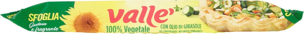 Sfoglia