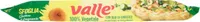 Sfoglia