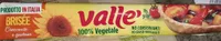 Pasta brisé