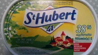 St Hubert 41 Doux