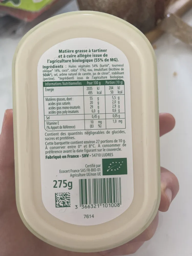 Vivella