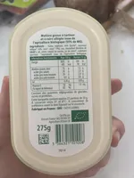 Vivella