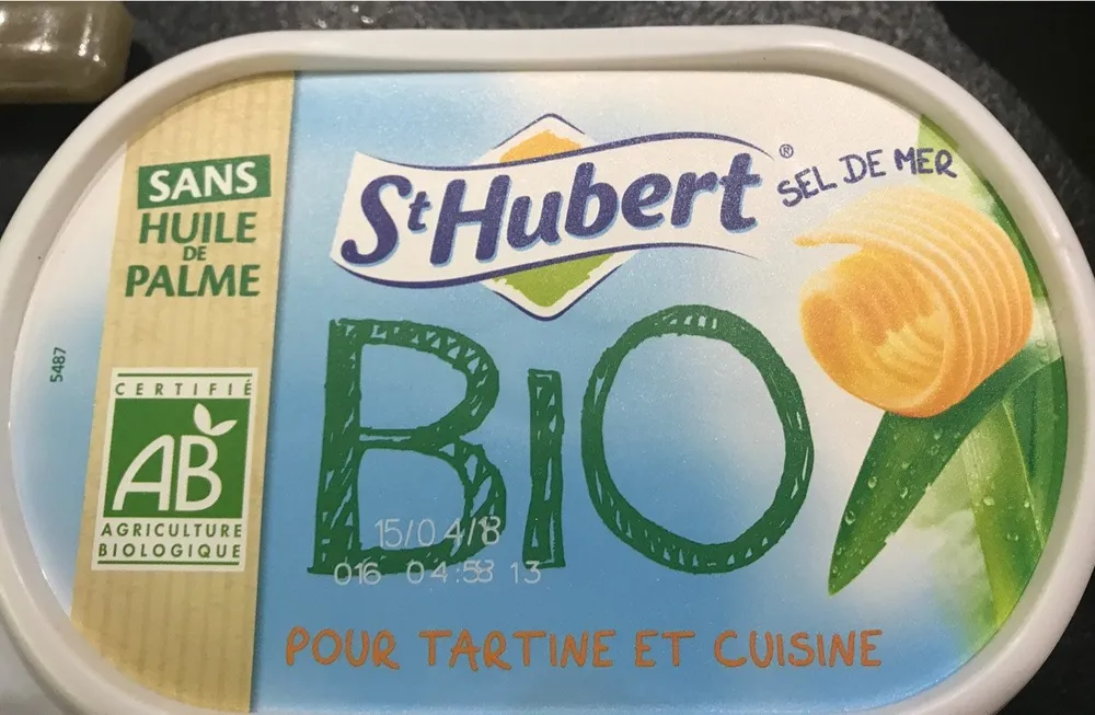 Bio Sel de Mer