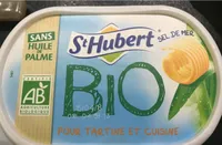 Bio Sel de Mer