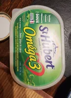 Oméga 3