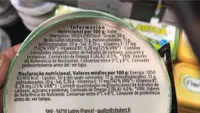 Margarina
