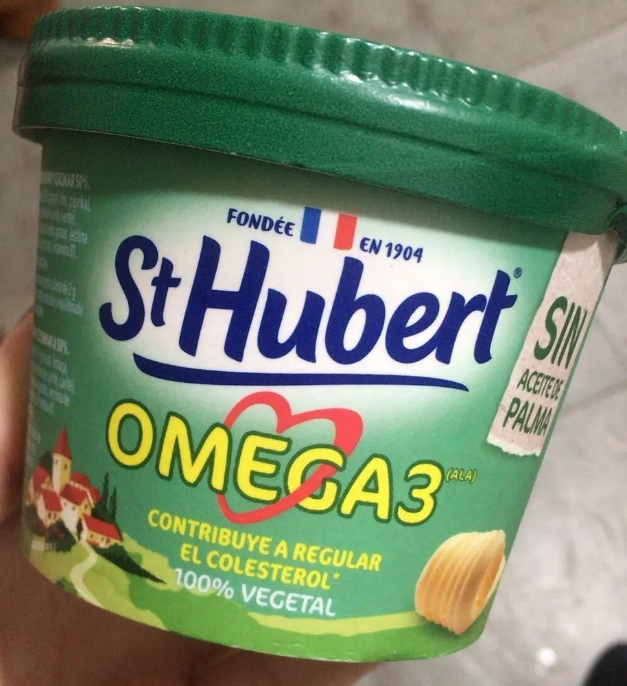 Materia grasa vegetal para untar y cocinar