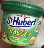 Materia grasa vegetal para untar y cocinar