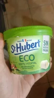 Materia grasa vegetal para untar y cocinar