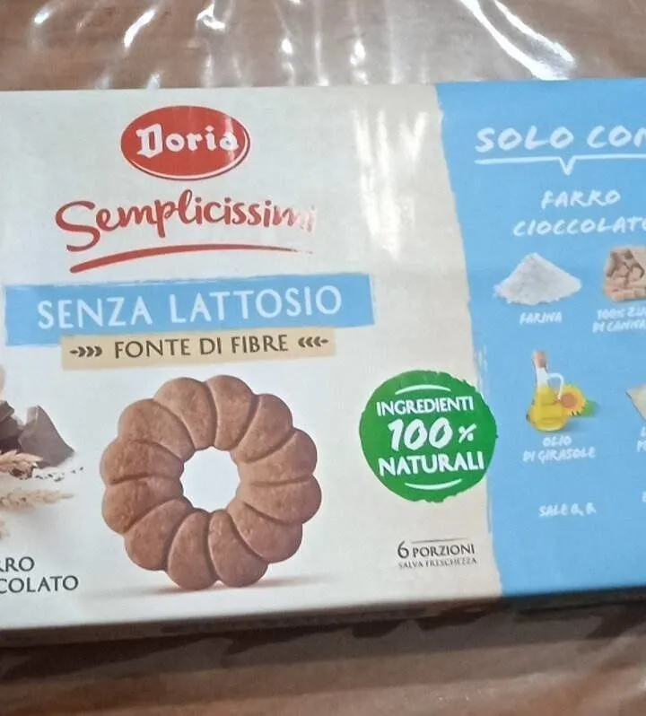 Semplicissimoi