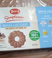 Semplicissimoi