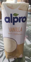 Vainilla