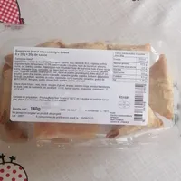 Samoussa boeuf et sauce aigre douce