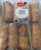 Nem Poulet