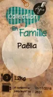 Paëlla