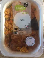 Paella