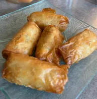Nems porc