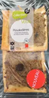 Pissaladière