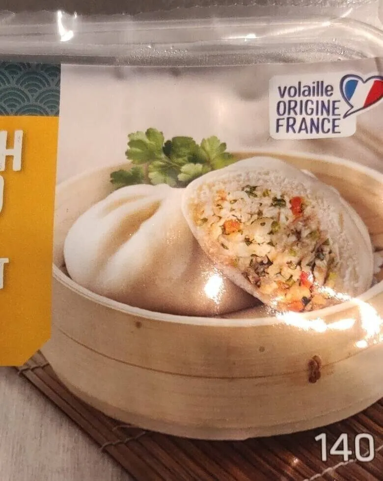 Ban bao