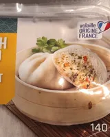 Ban bao