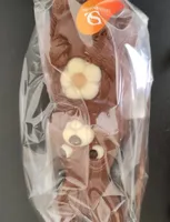 Lapin de Pâques