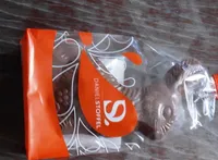 Lapin au chocolat