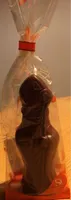 Chocolat lait