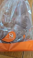 Lapin grand complice pâques
