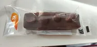 Chocolat durable