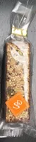 Chocolat Pralin Noisette