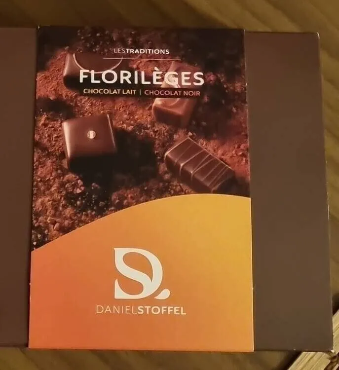 Chocolat